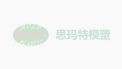 汽车模具行业现状 汽车模具行业发展前景